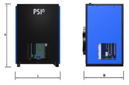 /uploads/image/2024/06/21/PFD-A.png PFD-A.png