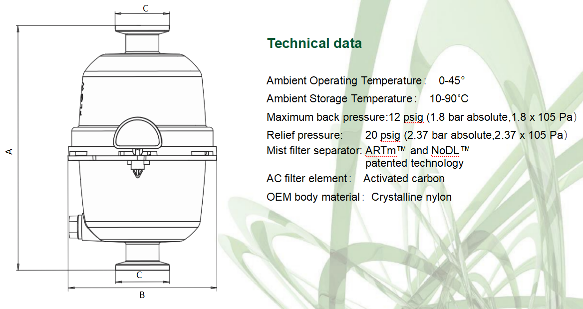 /uploads/image/2024/06/25/油雾.png 油雾.png