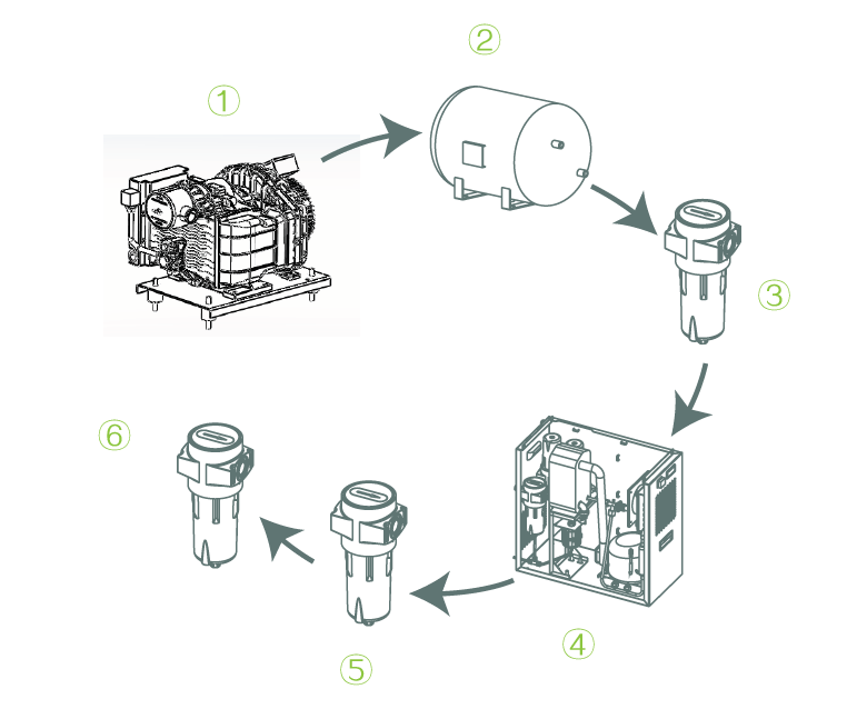 /uploads/image/2025/03/21/图片1.png 图片1.png